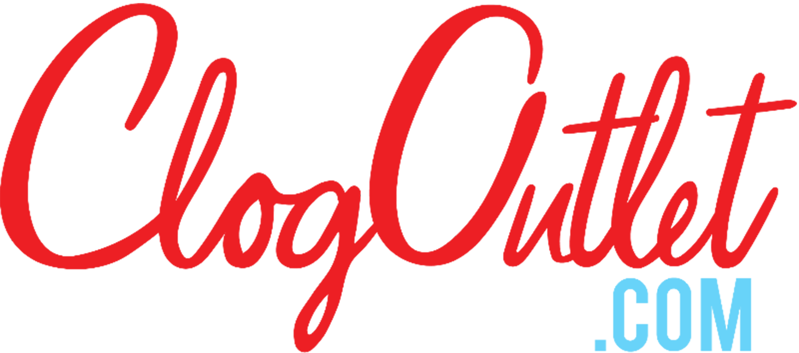 ClogOutlet